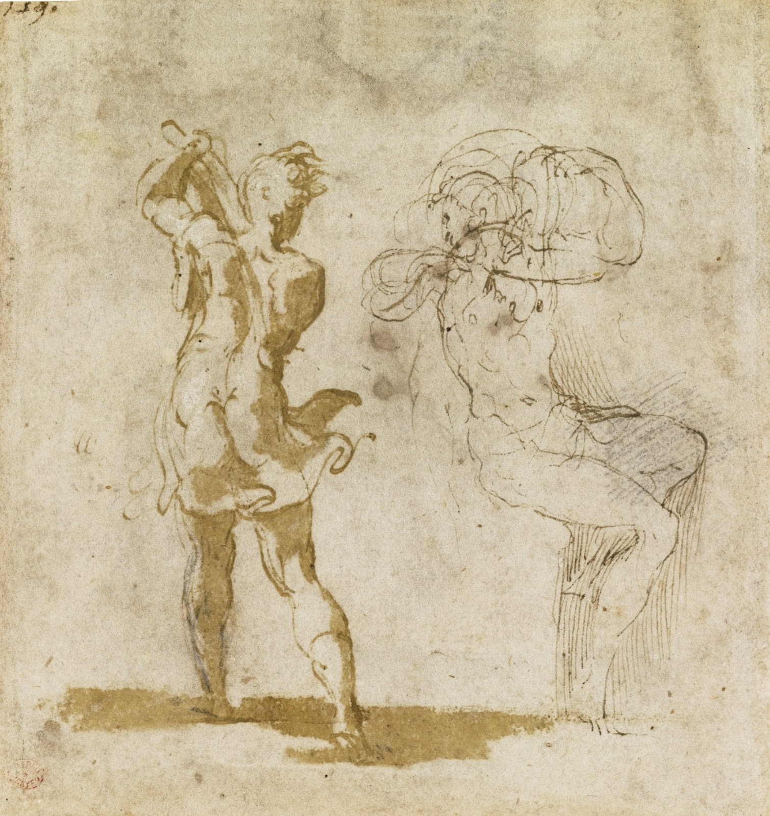 Parmigianino-1503-1540 (64).jpg
